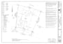 create driveway permit plans using autocad